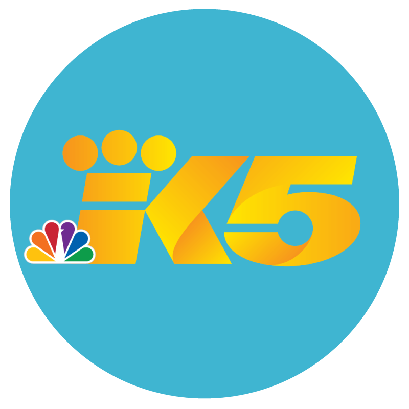 King5