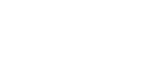 Crockett's Public House