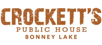 Crockett's Public House