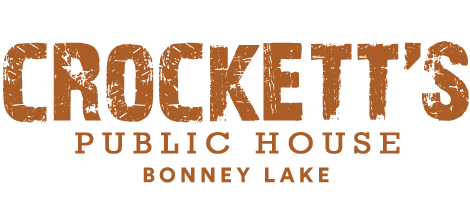 Crockett's Public House