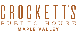 Crockett's Public House