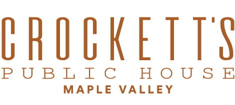 Crockett's Public House