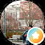 Priyush J