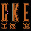 Crockett's Public House