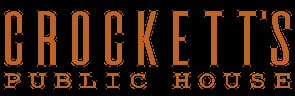 Crockett's Public House