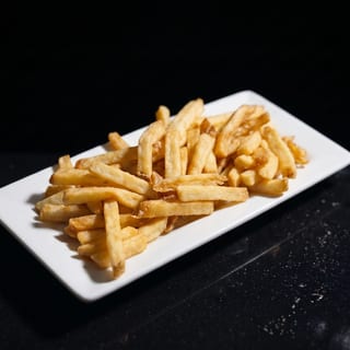 Side Fries