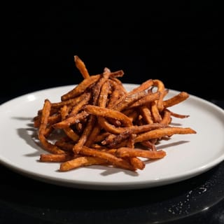 Side Sweet Fries