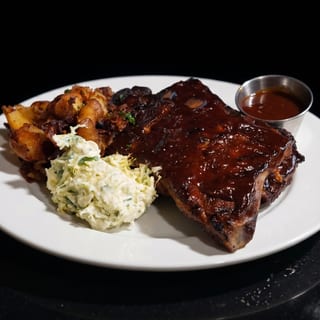 Prime Rib