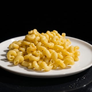 Side Pasta