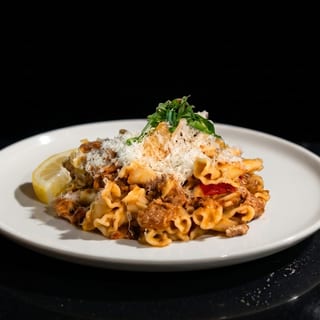 Ragu