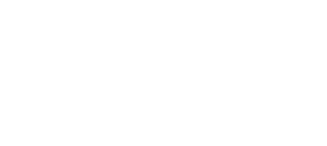 Crockett's Public House