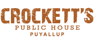 Crockett's Public House