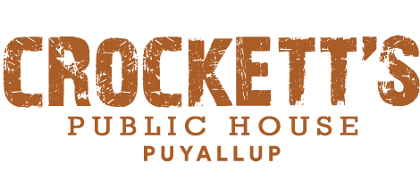 Crockett's Public House